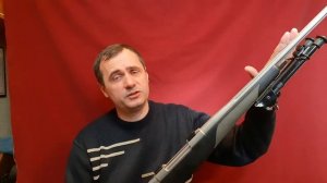 Sako 75 Finnlight 300 win mag самое универсальное оружие и калибр в арсенале Охотника.