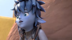 GORMITI | MARATÓN 7 capítulos completos 💥 +60 min