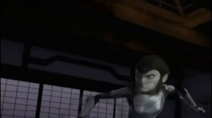 (Карай)-Одиночество-