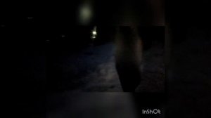 Как выронить бочку бензином