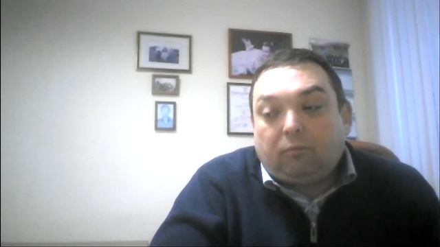 Организация работы с федеральными и региональными проектными компаниями по проектированию объектов смотреть онлайн