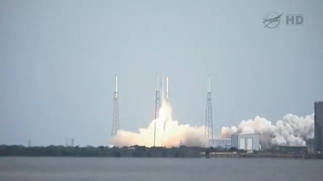 Илон Маск Настоящий железный человек 2018 смотреть онлайн