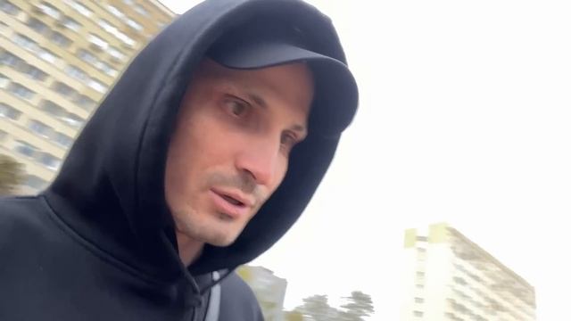 С НУЛЯ ДО МИЛЛИОНА, ПУТЬ ОБЫЧНЫХ РЕБЯТ. КАК ЗАРАБОТАТЬ ДЕНЕГ??? ТОВАРКА 2022