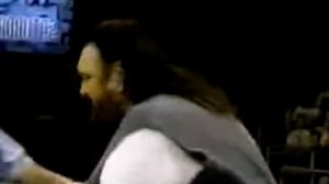 Andre the Giant vs Giant Gonzalez? - Who Didn't Andre Face?