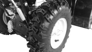 Снегоуборщик Hyundai S 1176