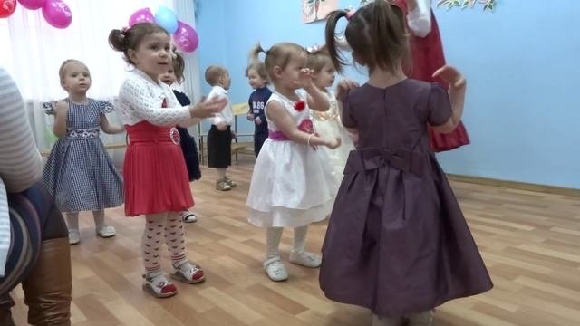 я пеку, пеку пеку