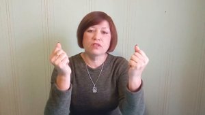 Как повысить потенцию.