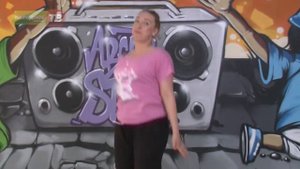 ТАНЦЫ ДЕТЯМ. ДЕТСКАЯ АНИМАЦИЯ, ЕЖИК-БУМ -БУМ