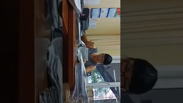 Жесть,Краснодар миграционная служба зам. начальника прячется от Народа!!! смотреть онлайн