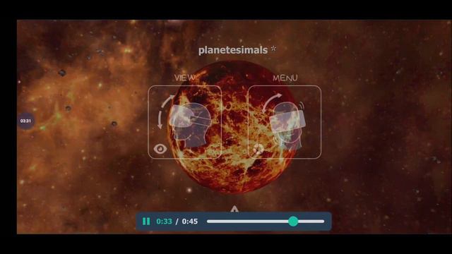 എല്ലാ വിഷയങ്ങൾക്കും ഉപയോഗിക്കാവുന്ന Virtual Reality മൊബൈൽ ആപ്പ് ഫുൾ വീഡിയോ കാണാൻ മറക്കരുത് смотреть онлайн