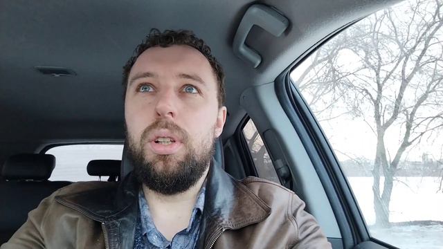 Клиническая смерть рассказы очевидцев Исповедь Врача Хосписа