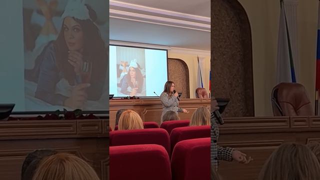 Встреча 25 января 2021 год Анастасия Лантушенко смотреть онлайн