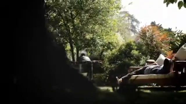 Big Green Egg - альтернатива традиционному грилю смотреть онлайн