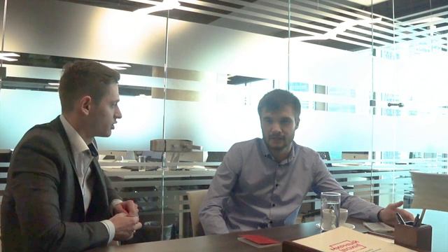 Как получить военный билет. Отзыв о сотрудничестве с компанией Мирный Воин смотреть онлайн