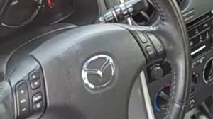 2008 Mazda 6.MP4