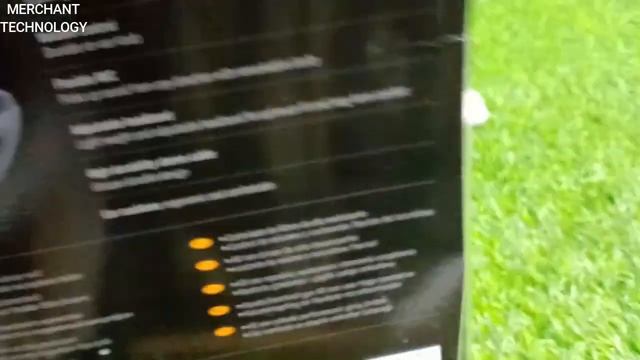 a4tech চমৎকার একটি headset | Best Quality A4 tech Headset HS-30 Review | a4tech headset review смотреть онлайн