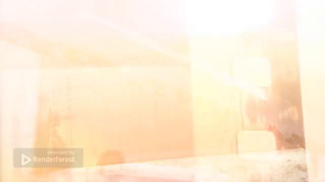 Строительство