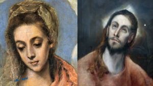 Греция.  Краткое путешествие по острову Крит