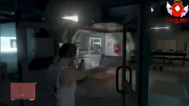 плавание GTA 5 вау GTA 5 должны смотреть GTA 5 должны смотреть GTA 5 смотреть онлайн