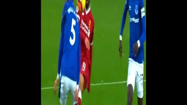 Победители премии Пушкаша с 2015 года смотреть онлайн