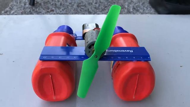 КОРАБЛЬ из БУТЫЛКИ. САМОДЕЛКИ. DIY ship. смотреть онлайн