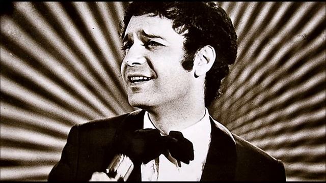 НАШИЯТ СИГНАЛ, Емил Димитров смотреть онлайн