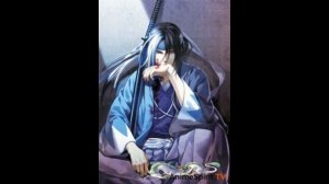 ВСЕ ЛЮБЯТ СЛУШАТЬ ЭТОТ МУЗОН : если да ставь лайк