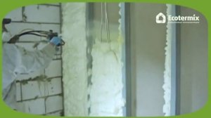 Презентация Экотермикс