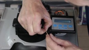 How to Clean or Replace the Injector in Aquamaster or Water Boss Water Softener