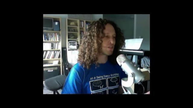 Sonnet 10 by Shakespeare смотреть онлайн