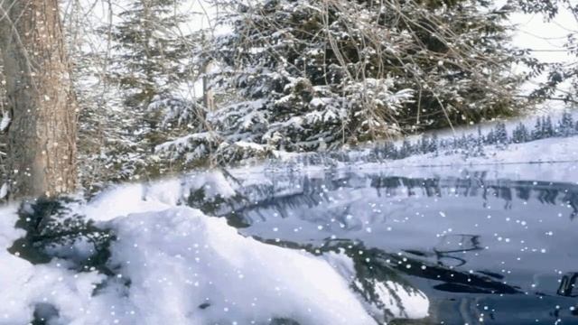 Я уже нашёл себе другую! Пока ты возишься с больной матерью. Муж: вещи я её уже принёс. Так что.... смотреть онлайн