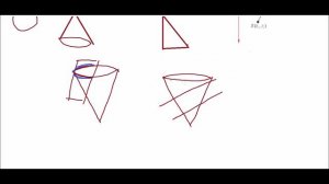 TN 12TH STD MATHS CONCEPT-2  CONICS CHAPTER-5  TWO DIMENSIONAL ANALYTICAL GEOMETRY