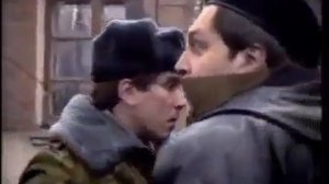 Невзоров Геранбойский батальон Карабах АД Чечня