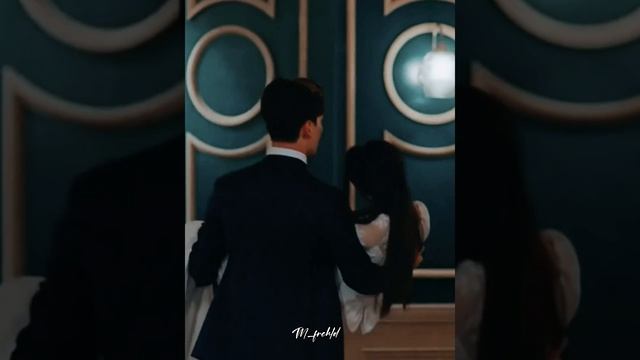 ДВА САПОГА ПАРА ?// #hoteldelluna #отельдельлуна