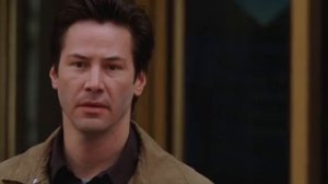 "Приезжай" Татьяна Красовская