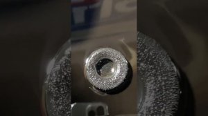 Замена масла в АКПП Kia Picanto Jatco Jf405e