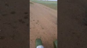 Как ездить на мотоцикле Урал
