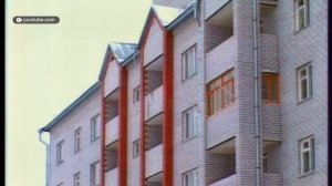 НЛО на Алтае: о чем рассказали алтайские уфологи