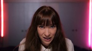 Владимир Высоцкий - "Райские яблоки" (Читает Виктория Скакун)