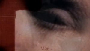 Ремикс   зеленый слоник