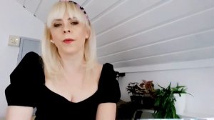 Как ?одеваются? норвежки, да и большинство европейских женщин ???