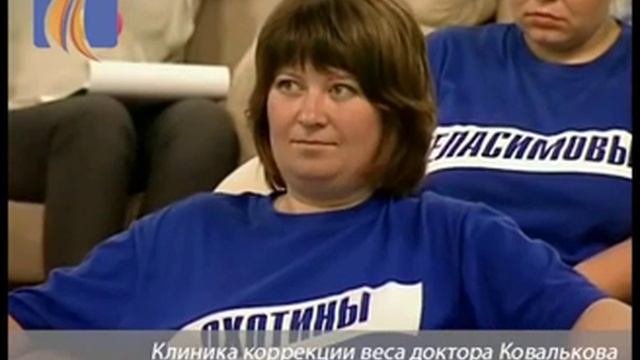 Расшифровка анализа волос на микроэлементы. А. Ковальков