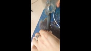 Как зарядить джул без зарядки!