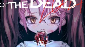 HIGHSCHOOL OF THE DEAD [2021].mp4