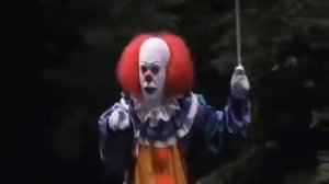 Stephen King's IT [1990] Trailer