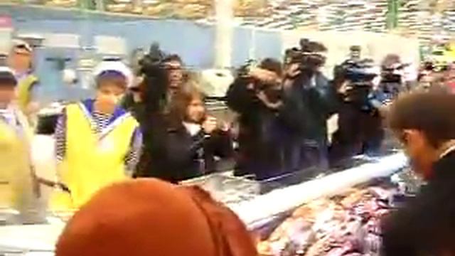 Жириновский ищет смотреть рыбу смотреть онлайн