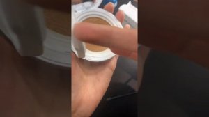 Баттл кушон или бб крем Атоми Atomy