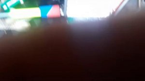 Замена задней лампы стоп на Фольцваген Поло.