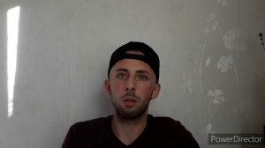 24 ДНЯ ПОСЛЕ ПЕРЕСАДКИ ВОЛОС / ПЕРЕСАЖЕННЫЕ ВОЛОСЫ ВЫПАДАЮТ! ПОЧЕМУ? FUE Hair Transplant 3500 Graft