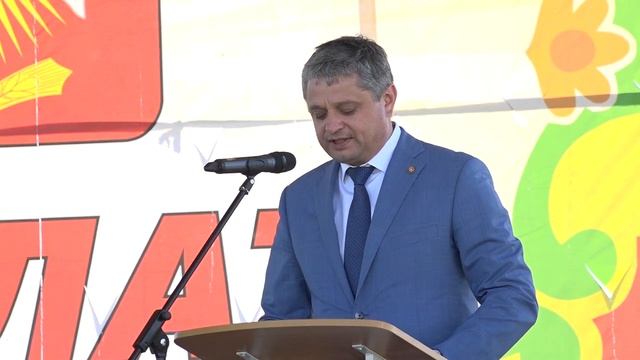 В едином духе – на одном майдане смотреть онлайн